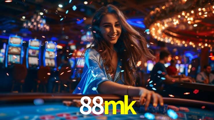 Statistics 88mk