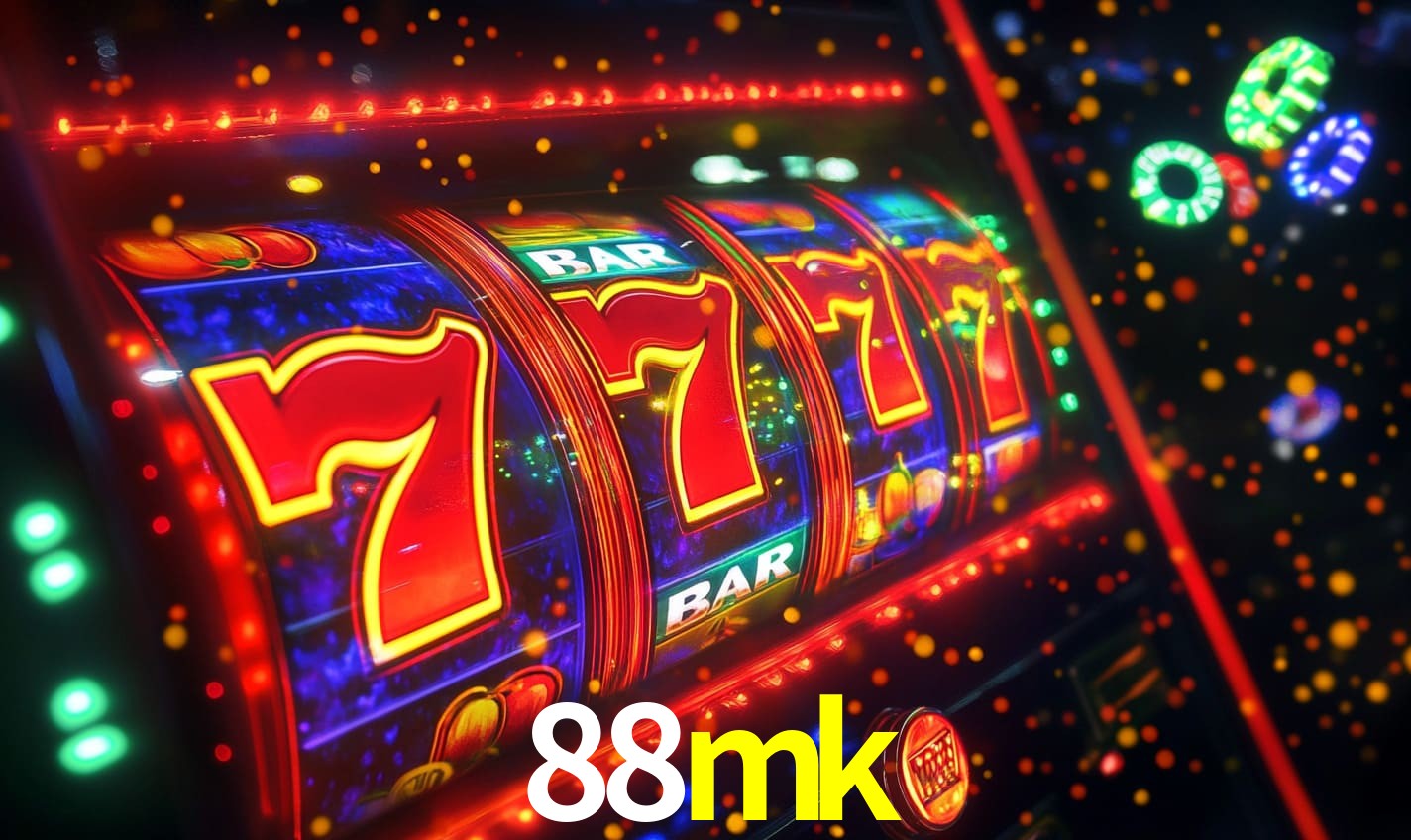 88mk bet