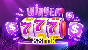 Welcome Bonus 88mk