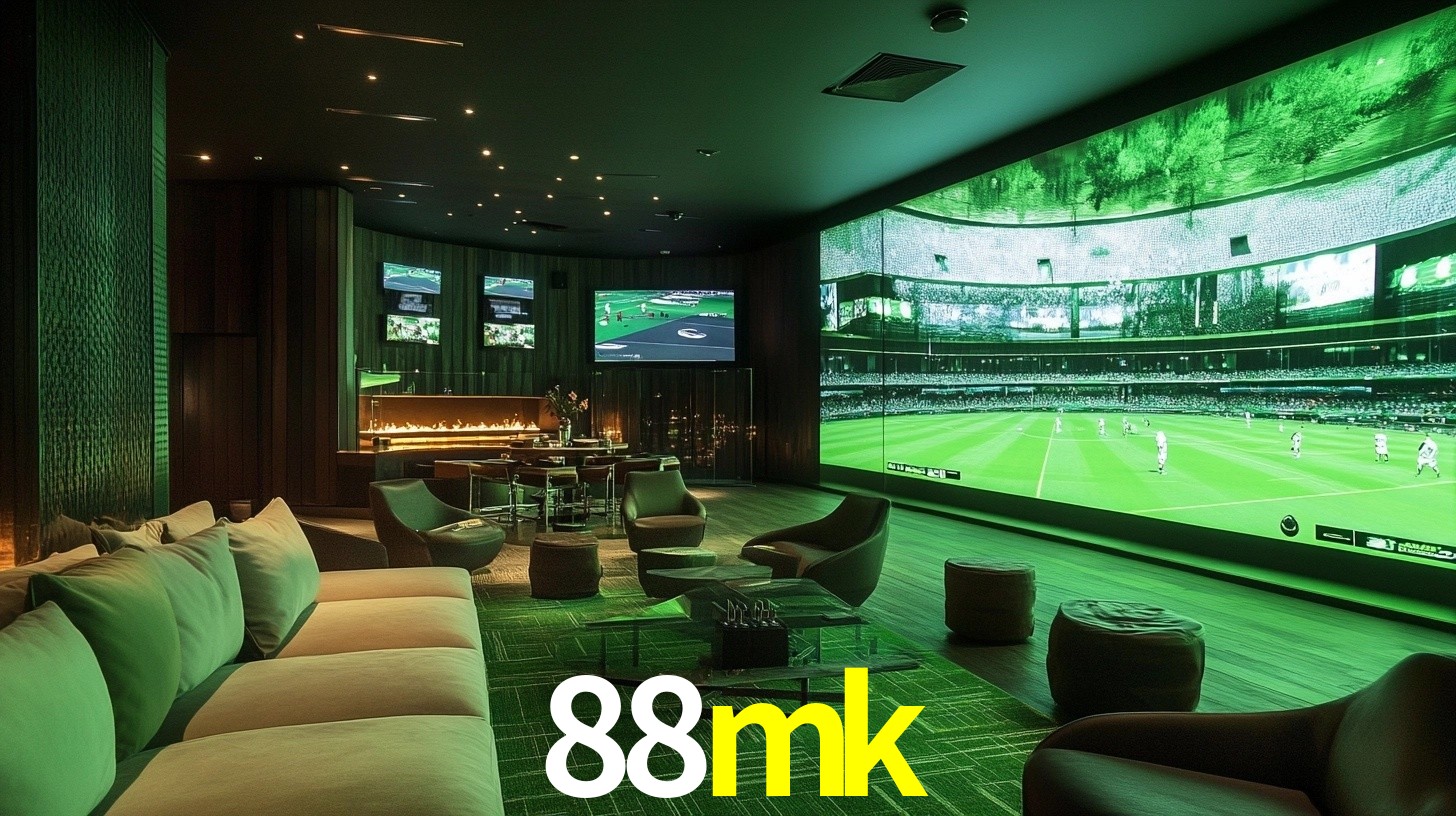 88mk: Seu Cassino Premiado com Pagamentos Rápidos