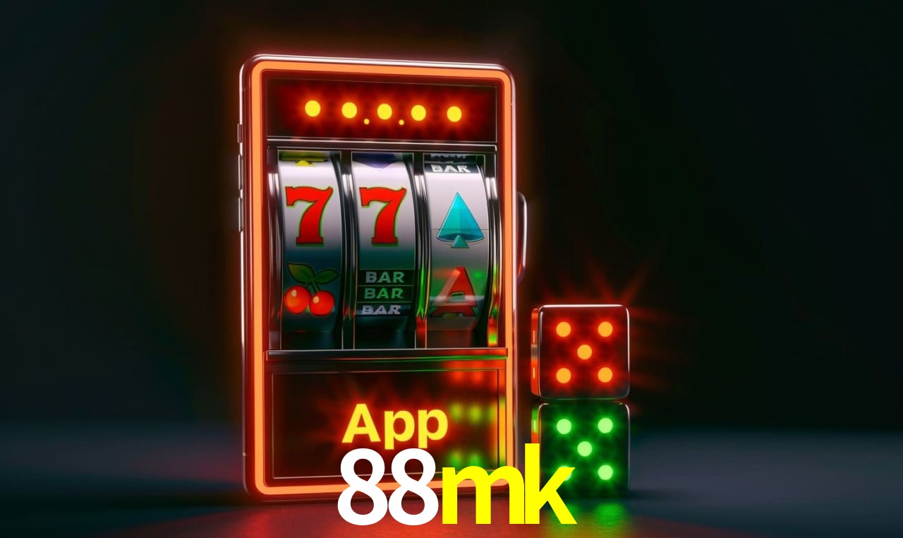 Estatísticas 88mk