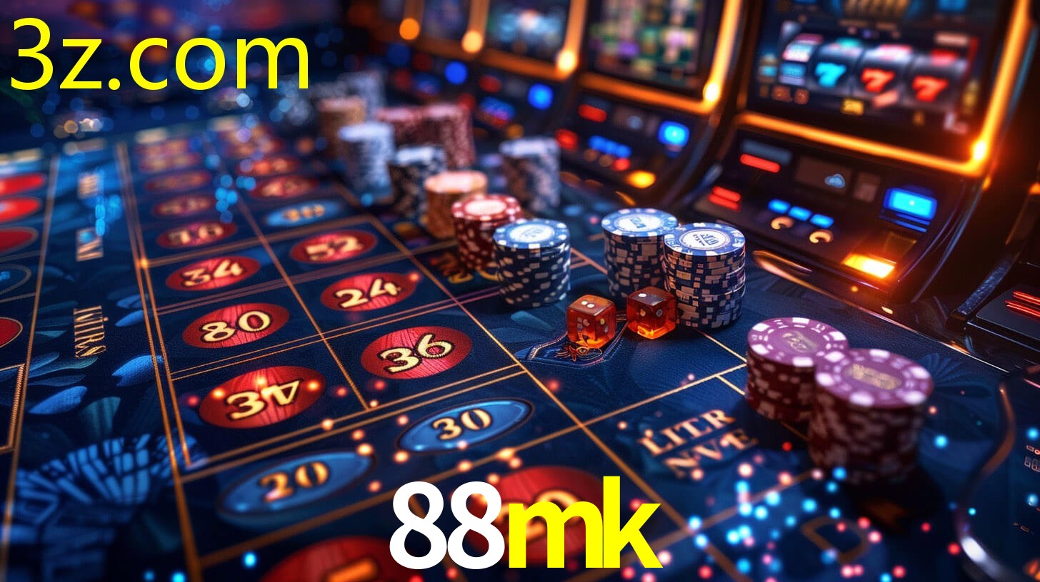 88MK.COM