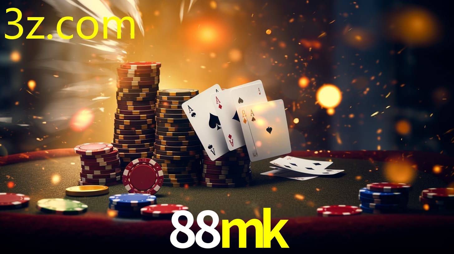 88MK.COM