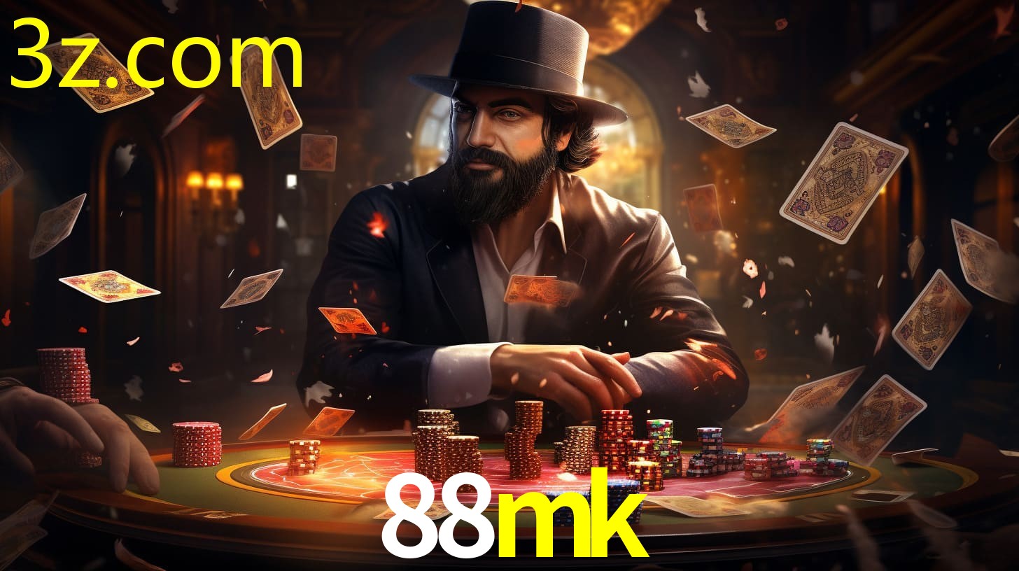 88MK.COM