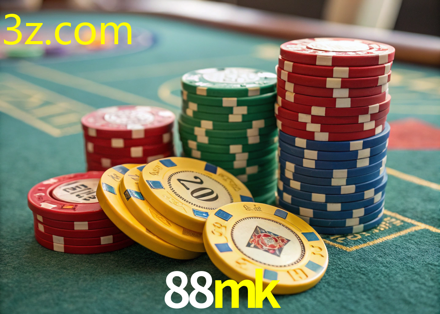 88MK.COM
