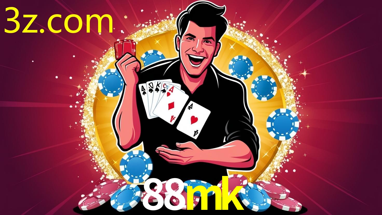 88MK.COM