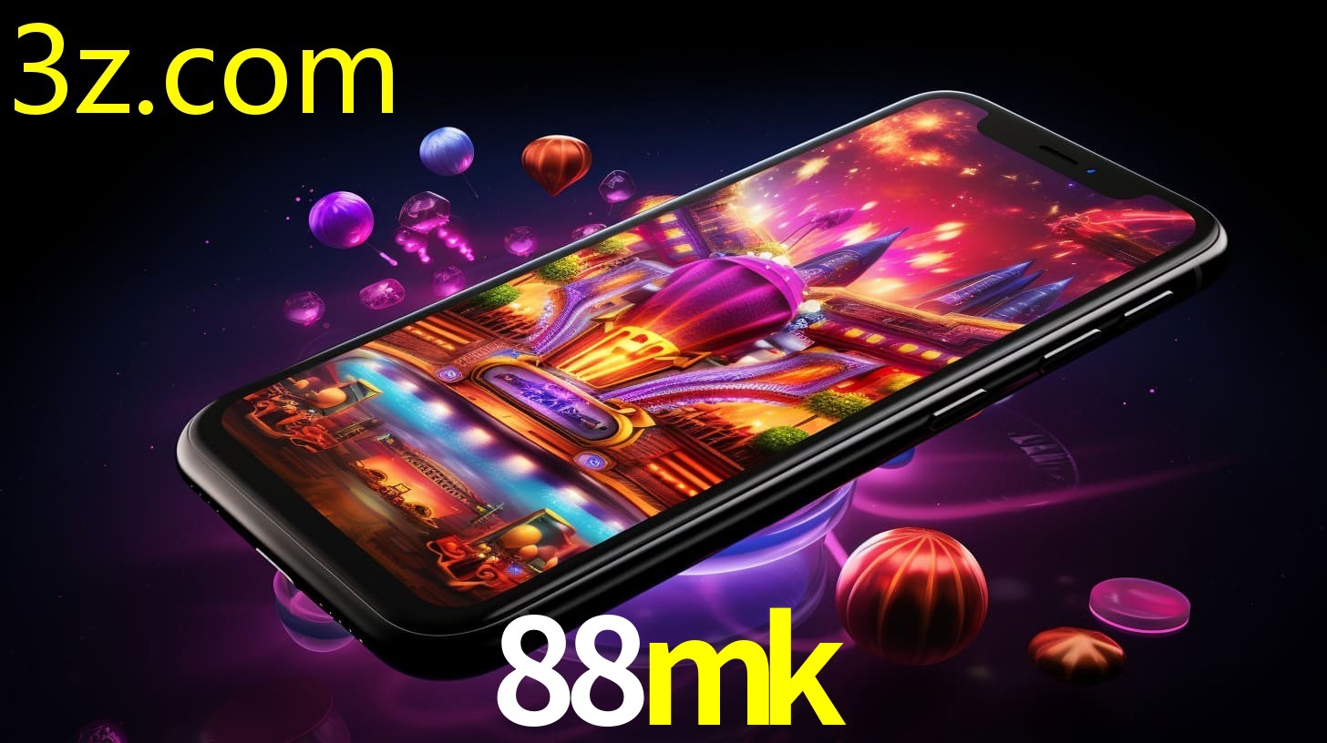 88MK.COM