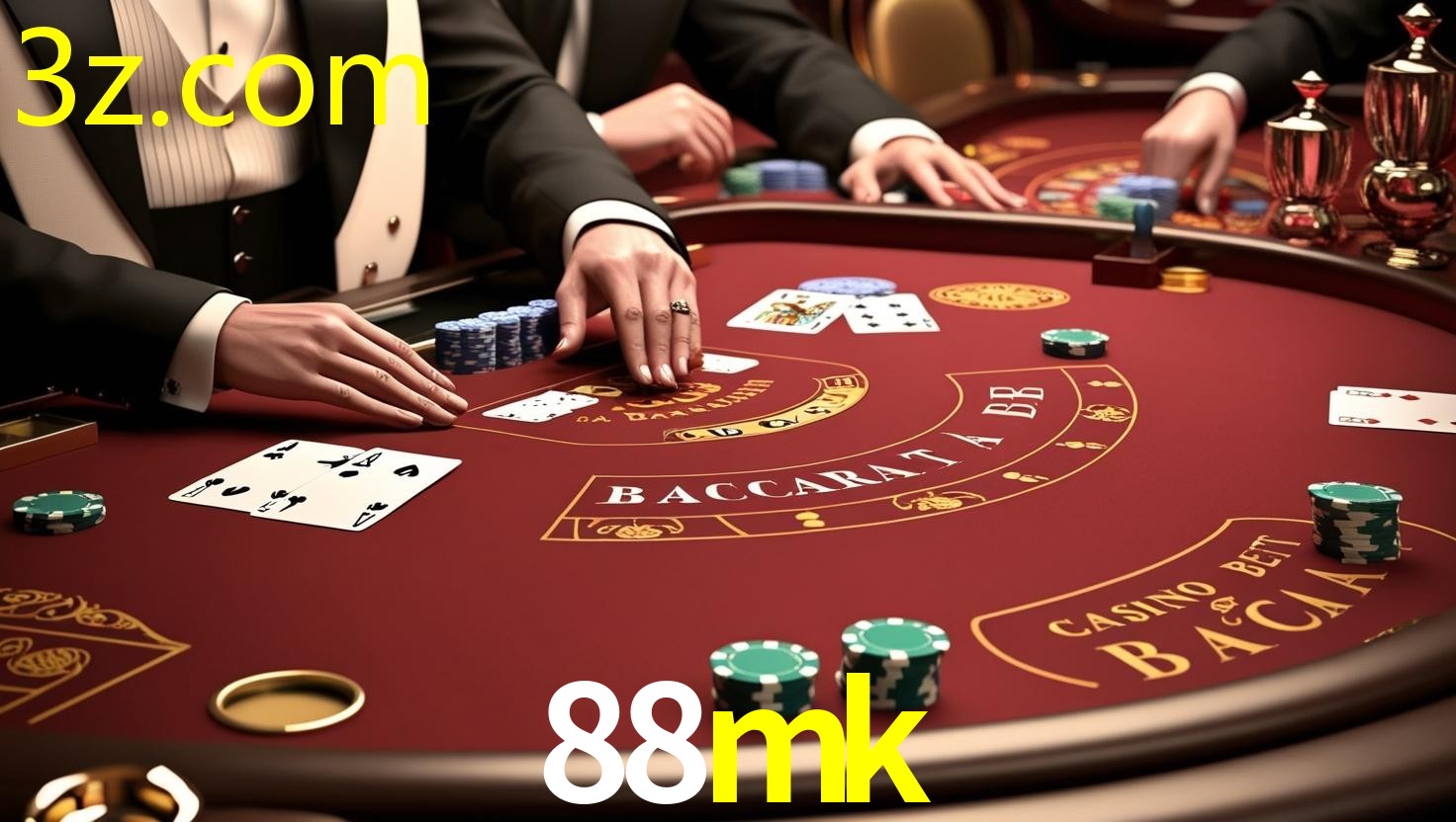 88MK.COM