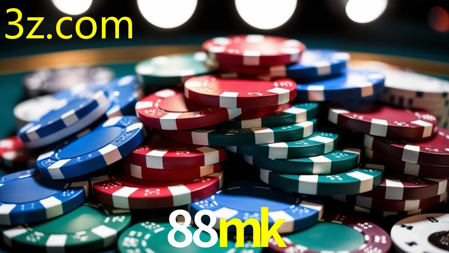 88MK.COM
