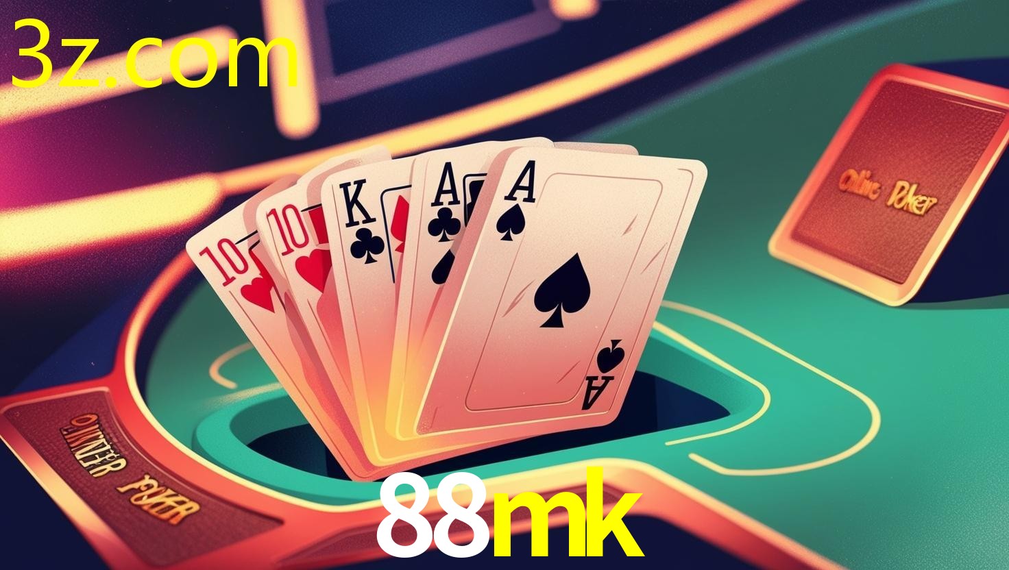 88MK.COM