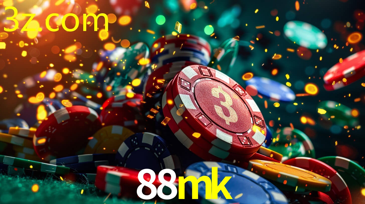 88MK.COM