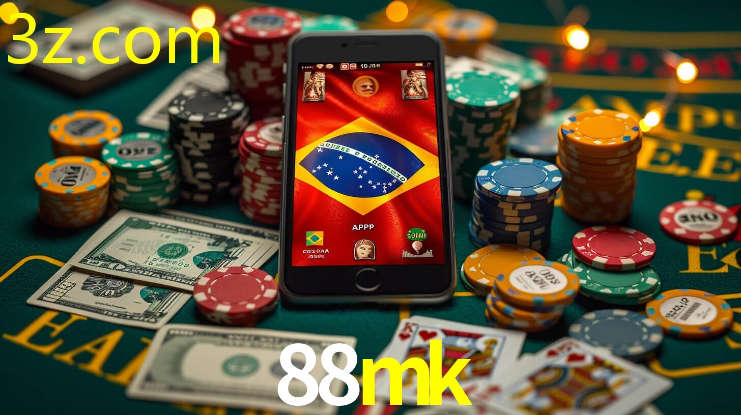 88MK.COM