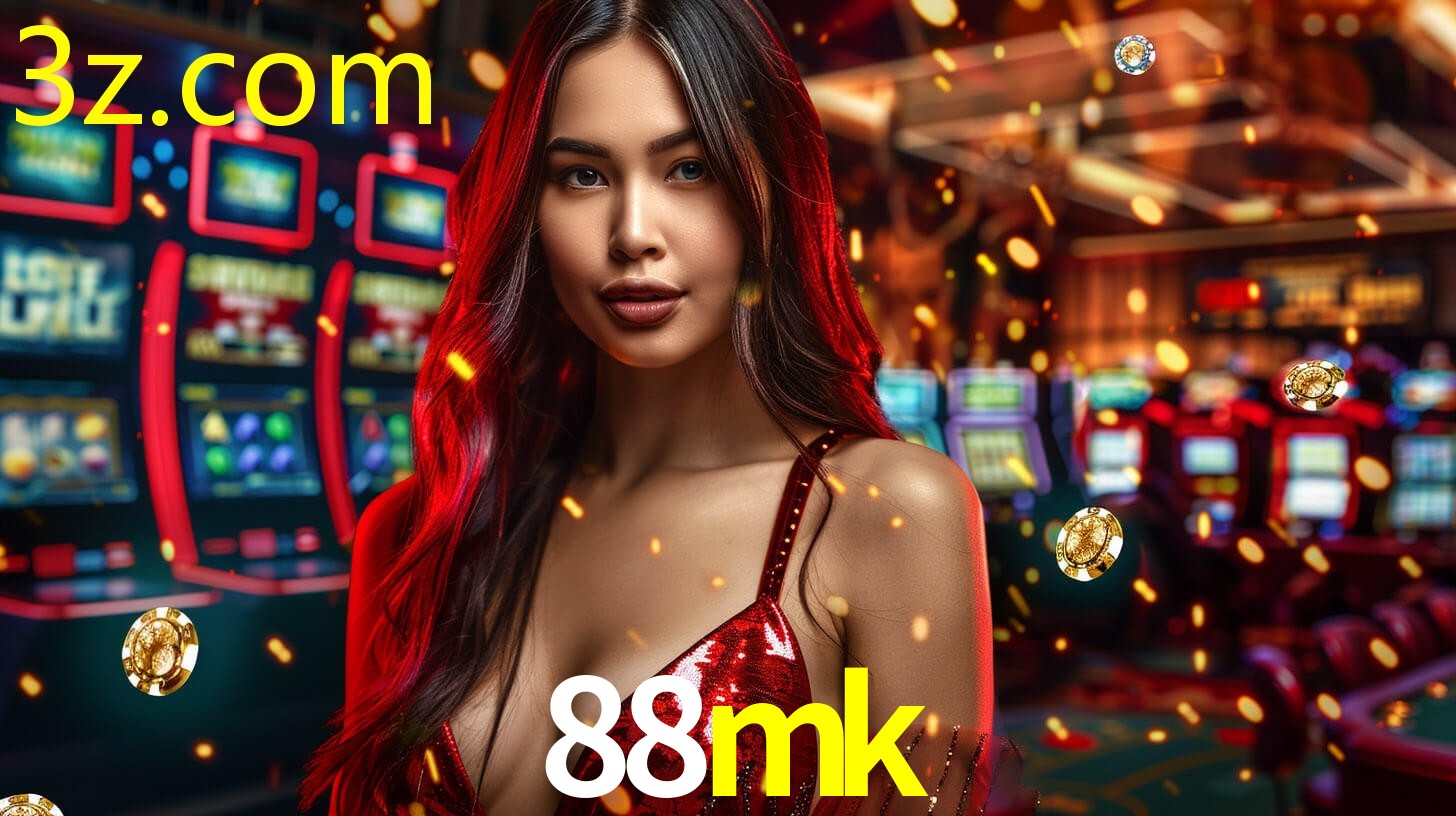 88MK.COM