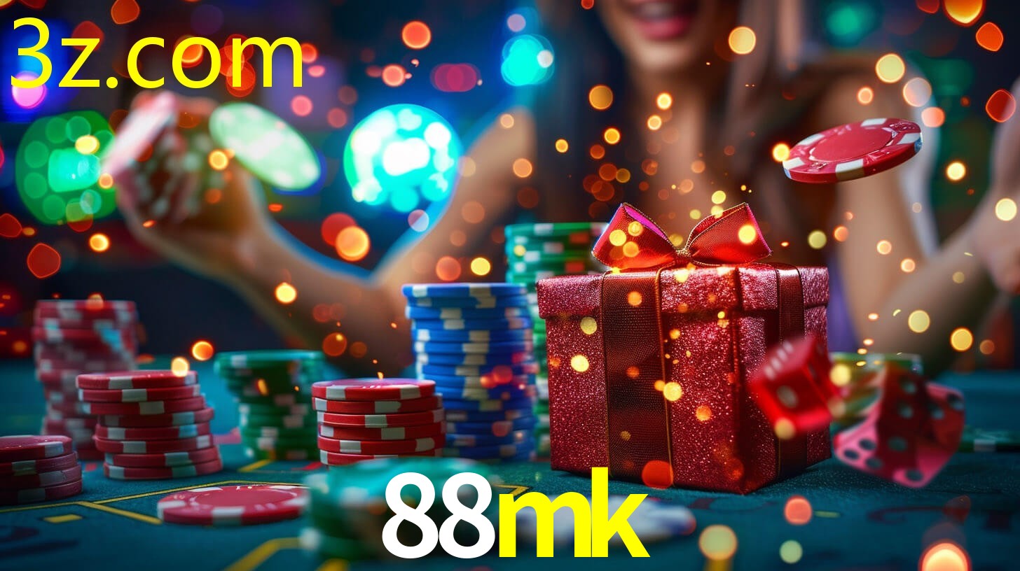 88MK.COM