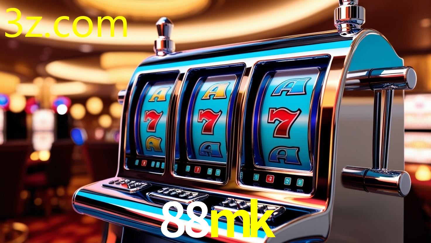 88MK.COM