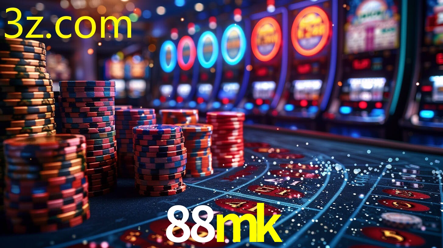 88MK.COM