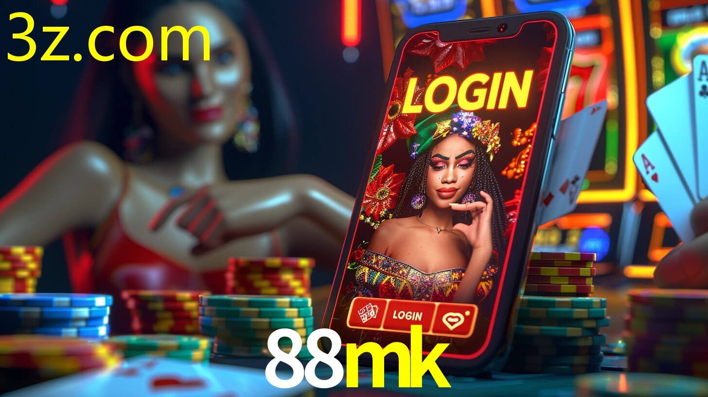 88MK.COM