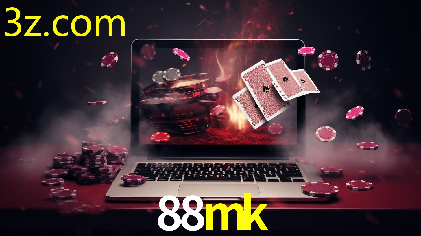 88MK.COM