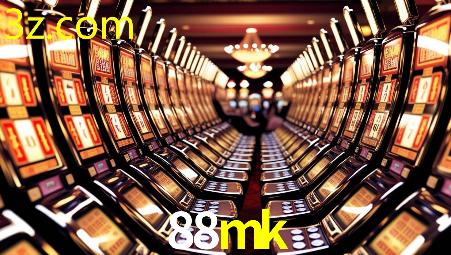 88MK.COM