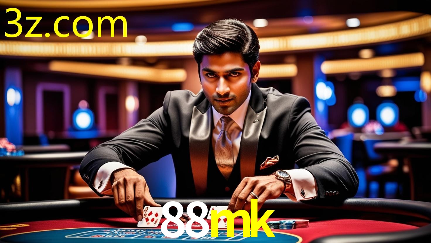 88MK.COM