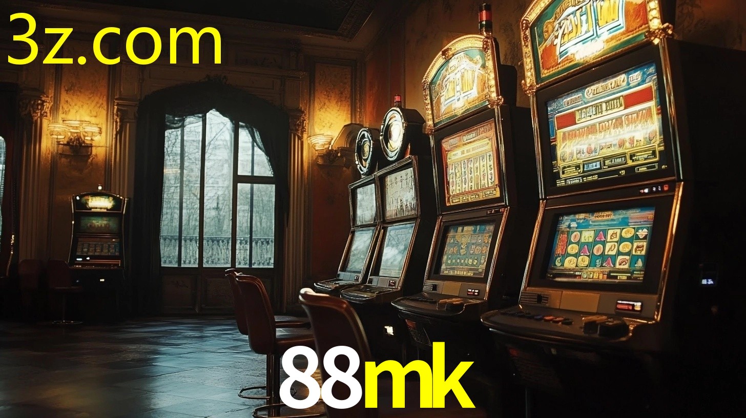 88MK.COM