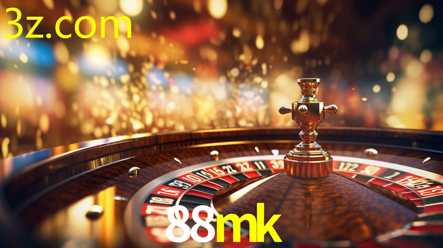 88MK.COM