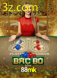 88MK.COM