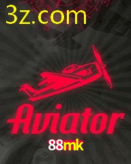 88MK.COM