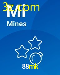 88MK.COM