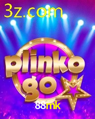 88MK.COM