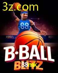 88MK.COM