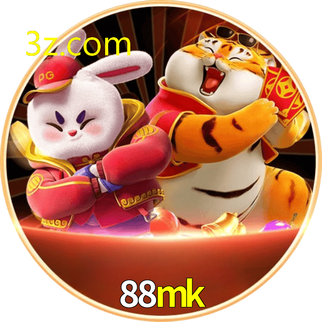 88MK.COM