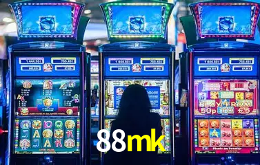 Descubra a Essência do 88mk: Nossa História e Compromissos