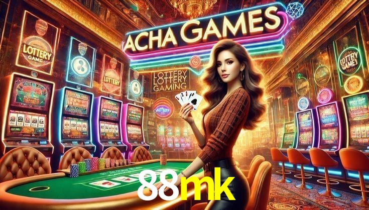 Sports Statistics 88mk