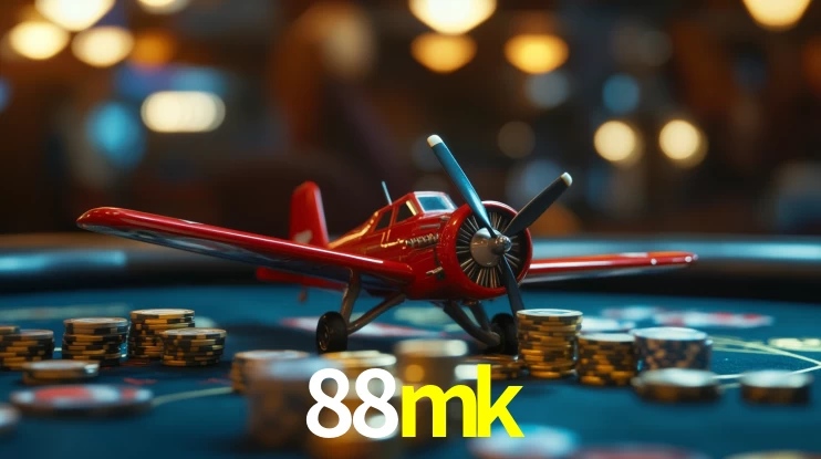 Live Casino 88mk