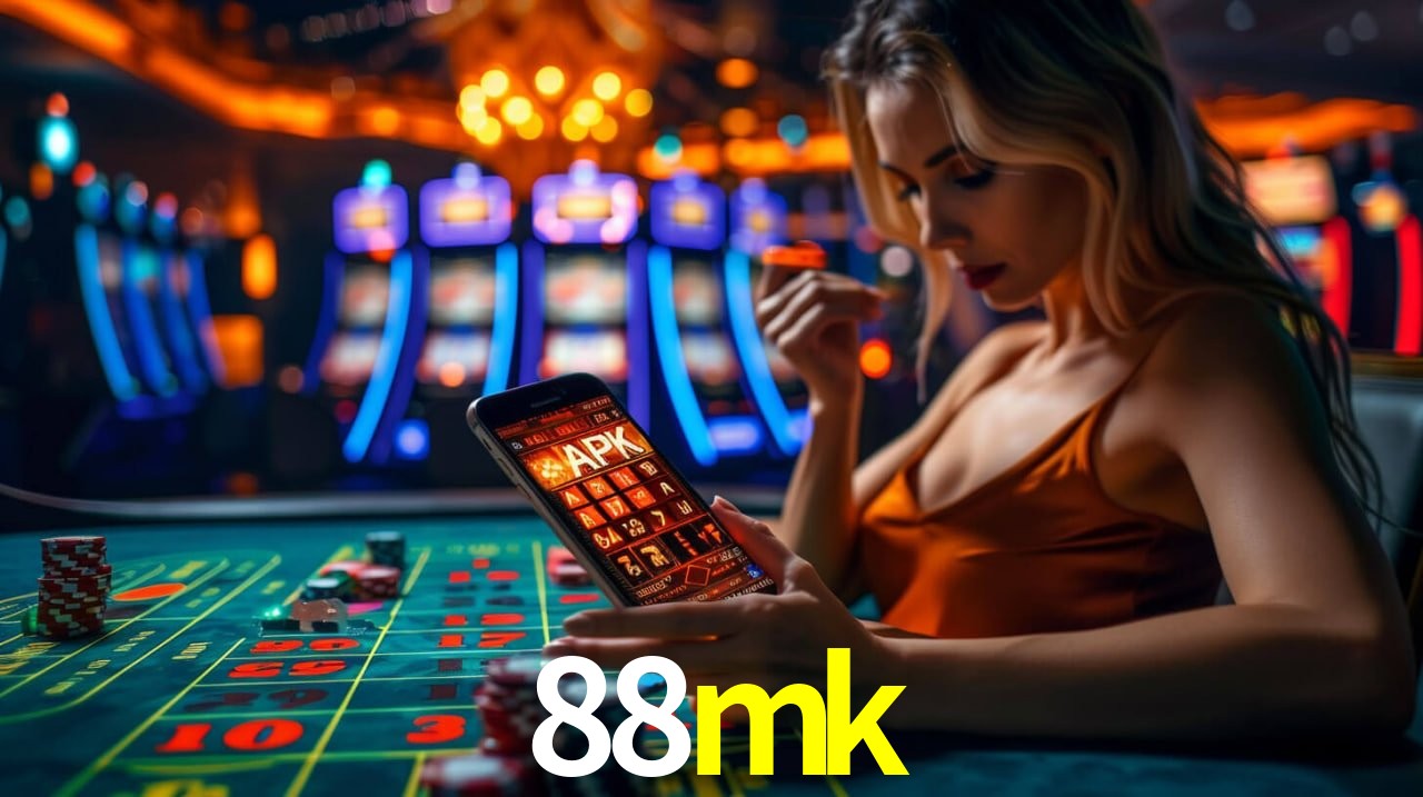 Crash Games Strategies 88mk