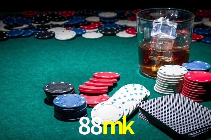 Bônus Diários 88mk