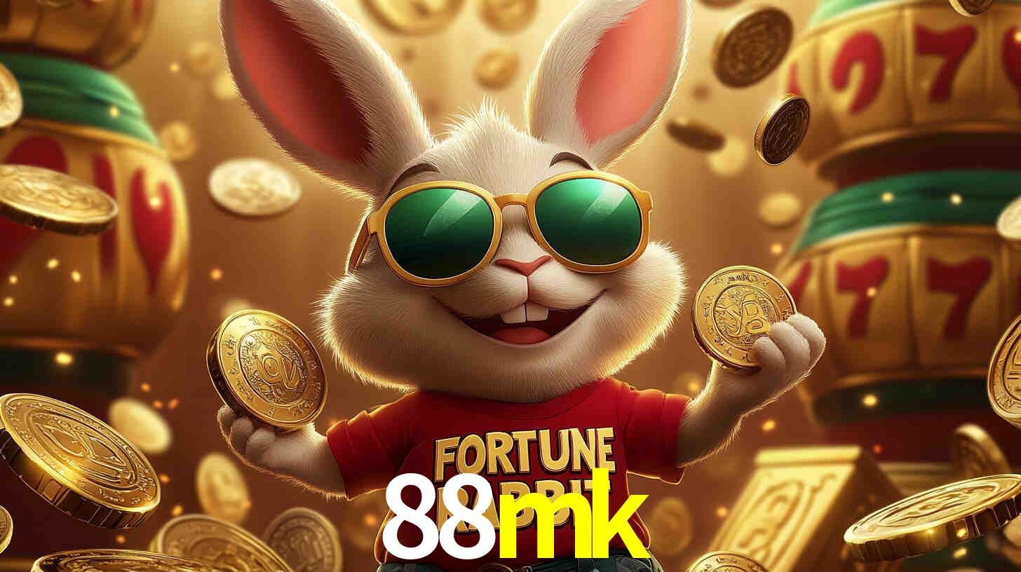 88mk: Jogue Crash e Experimente Alta Recompensa Instantânea
