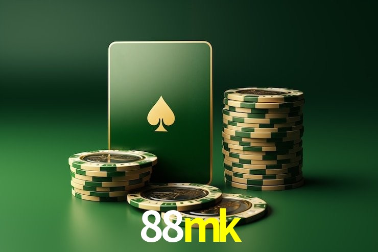 Football Betting 88mk