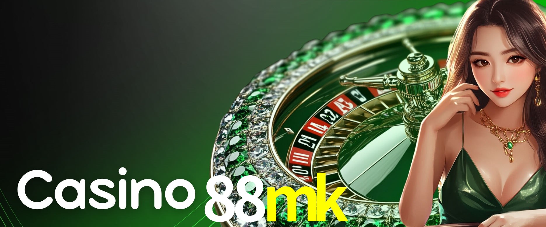 Weekend Specials 88mk