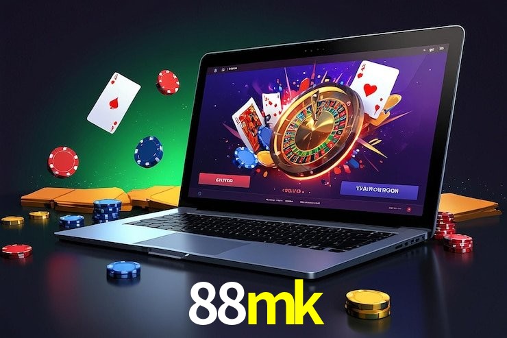 Promoções Sazonais 88mk