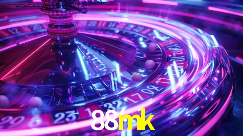 Explorando a Categoria de Eventos em Apostas na 88mk