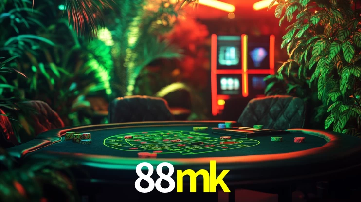 VIP Casino 88mk