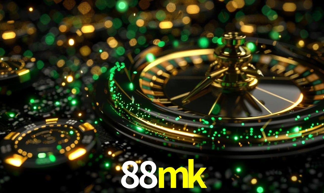 Biblioteca de slots populares na 88mk