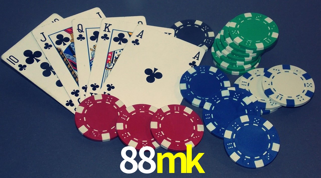 Player Reviews 88mk