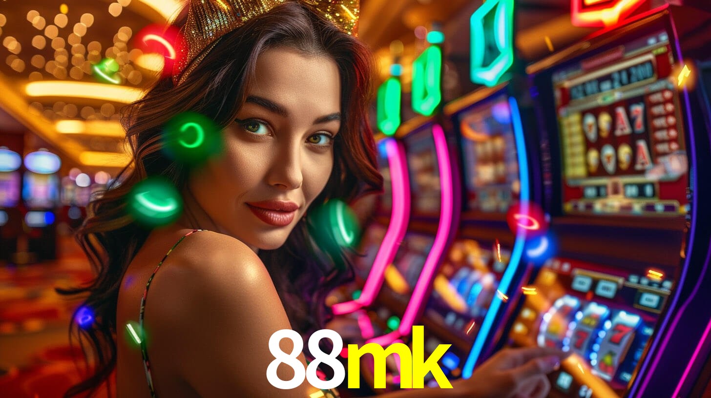 Download rápido e seguro na 88mk