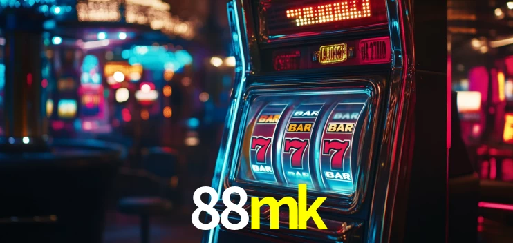 Live Casino 88mk