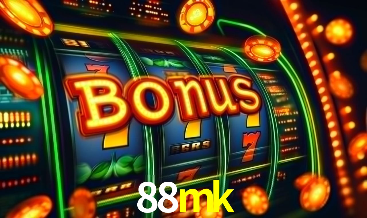 Crash Games Statistics 88mk