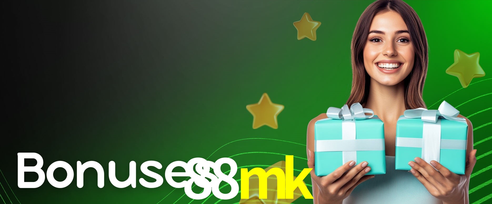 Flash Promotion 88mk
