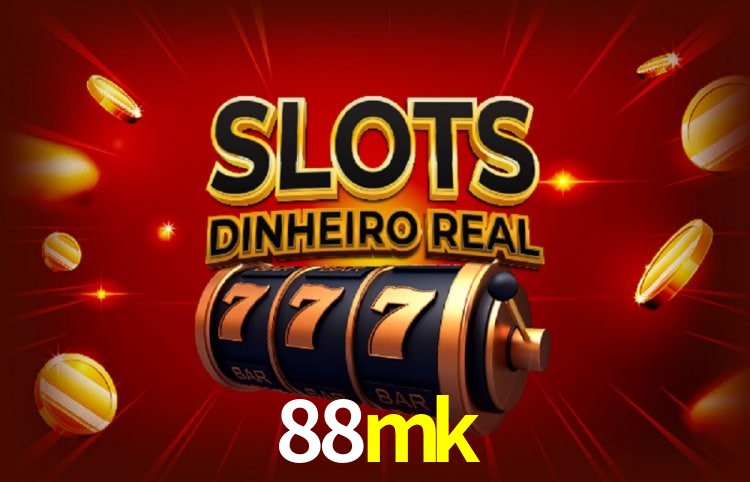 Ofertas Exclusivas 88mk